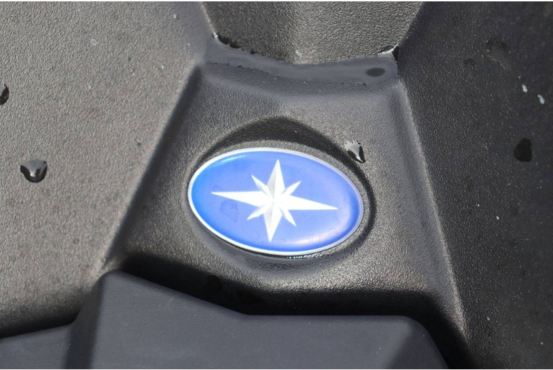 ATV/ Quad vozilo POLARIS Sportsman ACE: slika ATV/ Quad vozilo POLARIS Sportsman ACE ATV/ Quad vozilo POLARIS Sportsman ACE: slika ATV/ Quad vozilo POLARIS Sportsman ACE