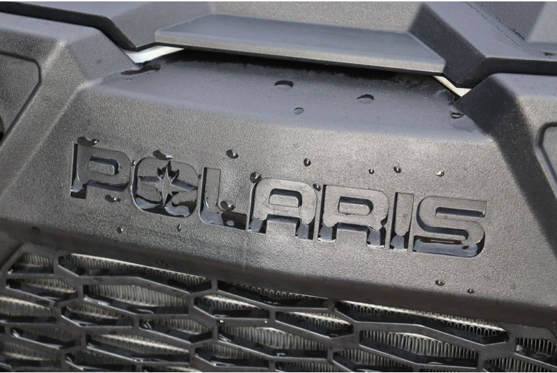 ATV/ Quad vozilo POLARIS Sportsman ACE: slika ATV/ Quad vozilo POLARIS Sportsman ACE ATV/ Quad vozilo POLARIS Sportsman ACE: slika ATV/ Quad vozilo POLARIS Sportsman ACE