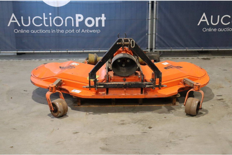 Perfect TKR-230 - Kosilica: slika Perfect TKR-230 - Kosilica Perfect TKR-230 - Kosilica: slika Perfect TKR-230 - Kosilica