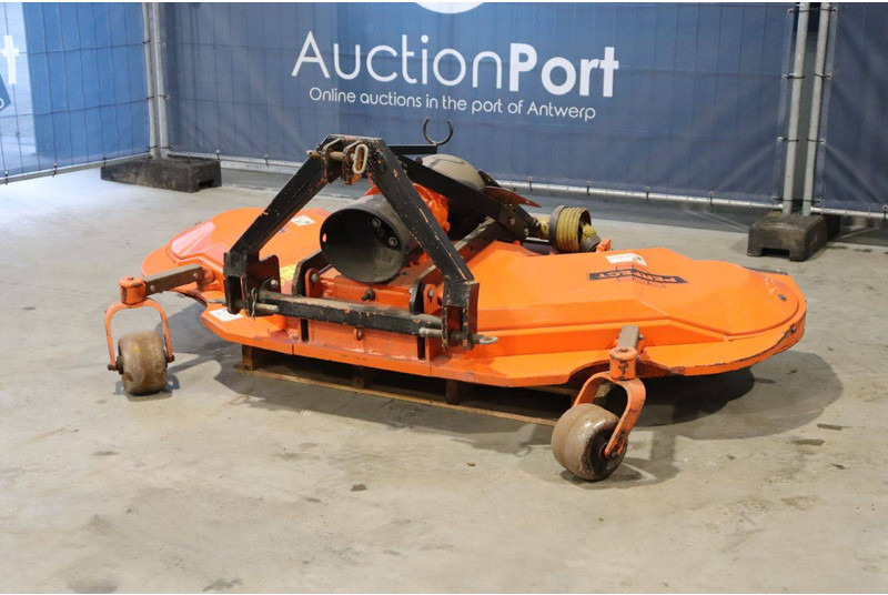 Perfect TKR-230 - Kosilica: slika Perfect TKR-230 - Kosilica Perfect TKR-230 - Kosilica: slika Perfect TKR-230 - Kosilica