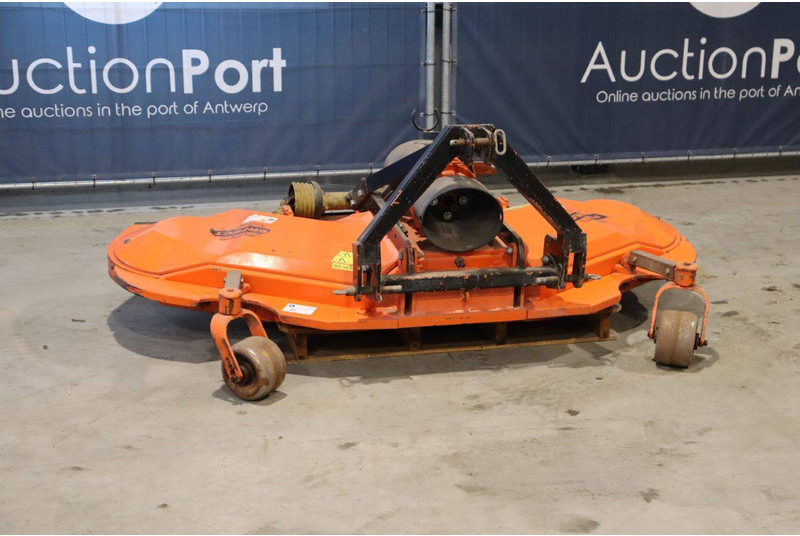 Perfect TKR-230 - Kosilica: slika Perfect TKR-230 - Kosilica Perfect TKR-230 - Kosilica: slika Perfect TKR-230 - Kosilica