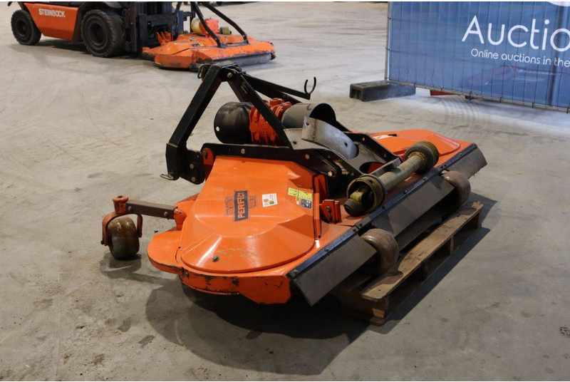 Perfect TKR-230 - Kosilica: slika Perfect TKR-230 - Kosilica Perfect TKR-230 - Kosilica: slika Perfect TKR-230 - Kosilica