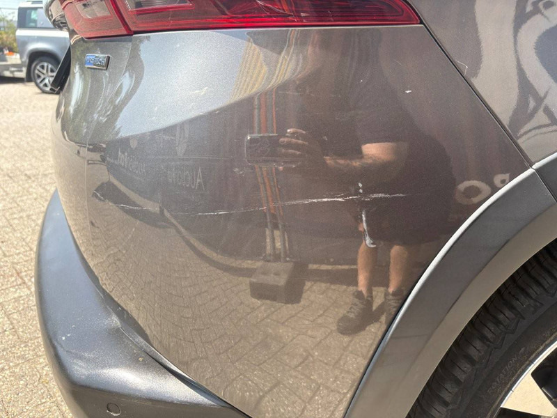 SUV Peugeot 2008 SUV: slika SUV Peugeot 2008 SUV SUV Peugeot 2008 SUV: slika SUV Peugeot 2008 SUV