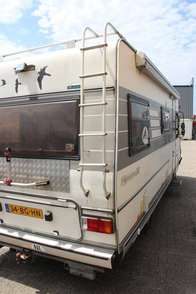 Peugeot 290 - Kamp kombi: slika Peugeot 290 - Kamp kombi Peugeot 290 - Kamp kombi: slika Peugeot 290 - Kamp kombi