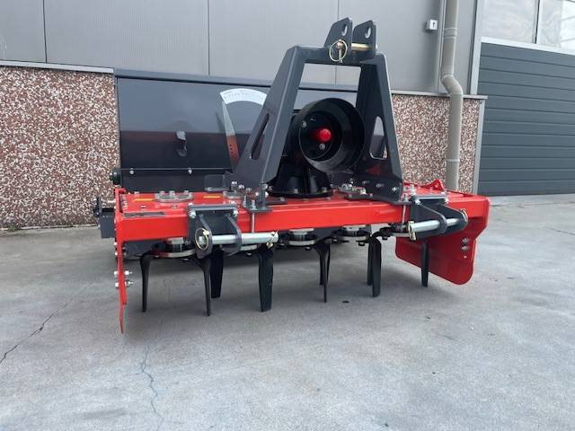 Power Harrow LXG110 - Roto drljača: slika Power Harrow LXG110 - Roto drljača Power Harrow LXG110 - Roto drljača: slika Power Harrow LXG110 - Roto drljača