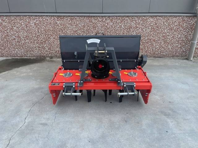 Power Harrow LXG110 - Roto drljača: slika Power Harrow LXG110 - Roto drljača Power Harrow LXG110 - Roto drljača: slika Power Harrow LXG110 - Roto drljača