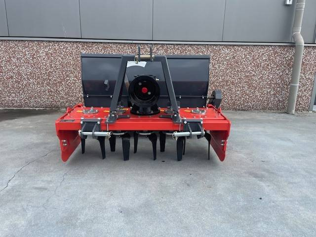 Power Harrow LXG110 - Roto drljača: slika Power Harrow LXG110 - Roto drljača Power Harrow LXG110 - Roto drljača: slika Power Harrow LXG110 - Roto drljača