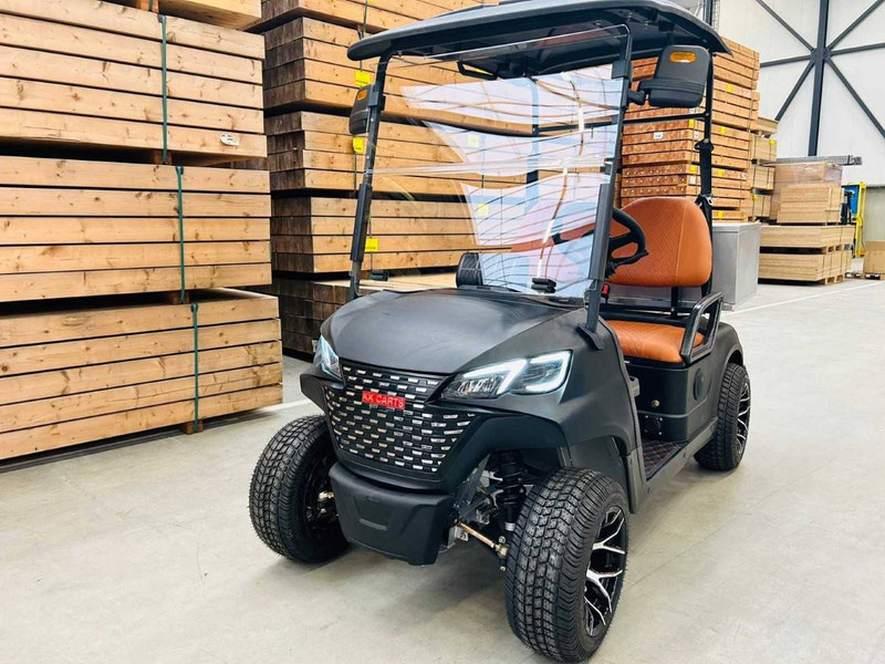 RTE - Vozilo za golf terene: slika RTE - Vozilo za golf terene RTE - Vozilo za golf terene: slika RTE - Vozilo za golf terene