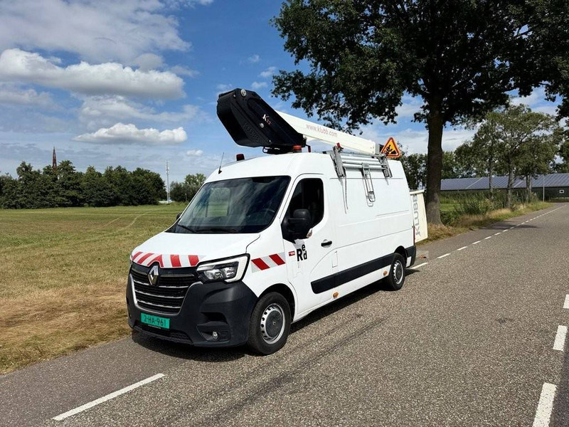 Renault Master 2.3DCI - Podizna platforma montirana na kamion: slika Renault Master 2.3DCI - Podizna platforma montirana na kamion Renault Master 2.3DCI - Podizna platforma montirana na kamion: slika Renault Master 2.3DCI - Podizna platforma montirana na kamion