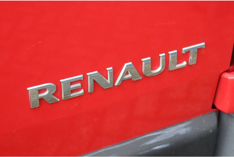 Furgon Renault Master: slika Furgon Renault Master Furgon Renault Master: slika Furgon Renault Master