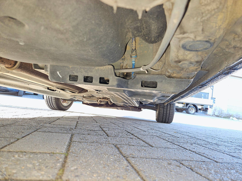 Limuzina SEAT Ibiza 1.6 TDI: slika Limuzina SEAT Ibiza 1.6 TDI Limuzina SEAT Ibiza 1.6 TDI: slika Limuzina SEAT Ibiza 1.6 TDI