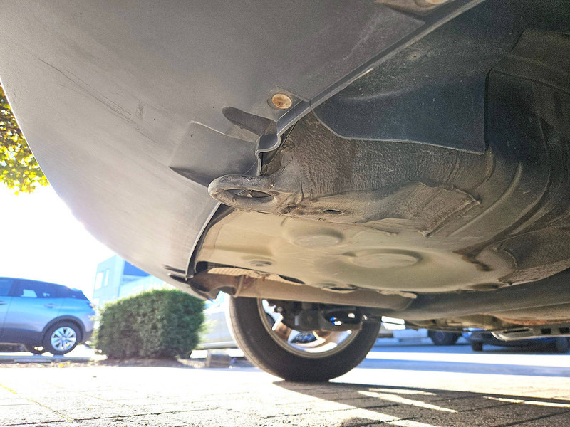 Limuzina SEAT Ibiza 1.6 TDI: slika Limuzina SEAT Ibiza 1.6 TDI Limuzina SEAT Ibiza 1.6 TDI: slika Limuzina SEAT Ibiza 1.6 TDI