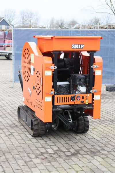 SKLP SK-SSJ430 - Pumpa za vodu: slika SKLP SK-SSJ430 - Pumpa za vodu SKLP SK-SSJ430 - Pumpa za vodu: slika SKLP SK-SSJ430 - Pumpa za vodu