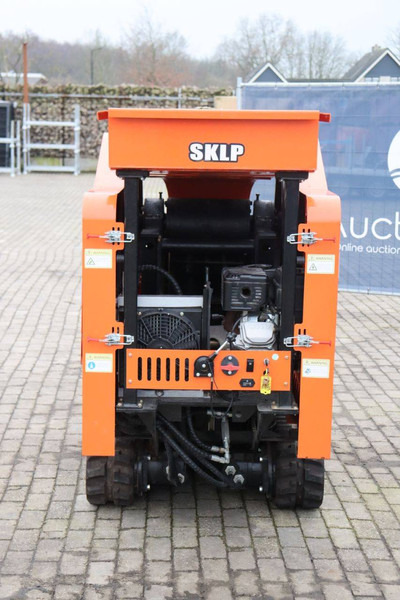 SKLP SK-SSJ430 - Pumpa za vodu: slika SKLP SK-SSJ430 - Pumpa za vodu SKLP SK-SSJ430 - Pumpa za vodu: slika SKLP SK-SSJ430 - Pumpa za vodu