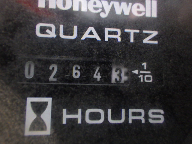 Skyjack SJ4620 - Škarasta podizna platforma: slika Skyjack SJ4620 - Škarasta podizna platforma Skyjack SJ4620 - Škarasta podizna platforma: slika Skyjack SJ4620 - Škarasta podizna platforma