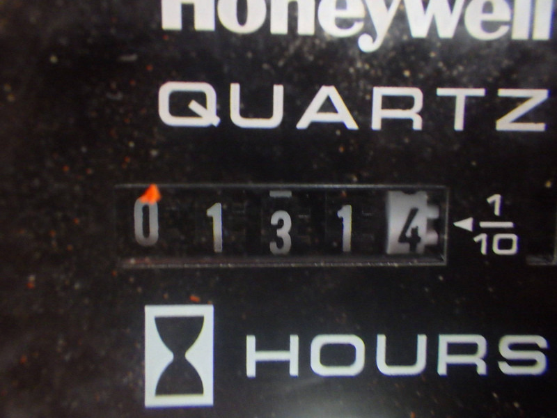 Skyjack SJ4626 - Škarasta podizna platforma: slika Skyjack SJ4626 - Škarasta podizna platforma Skyjack SJ4626 - Škarasta podizna platforma: slika Skyjack SJ4626 - Škarasta podizna platforma