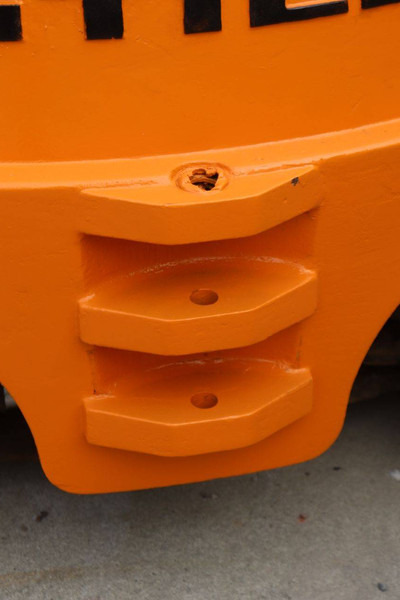 Električni viličar Still R 60-18: slika Električni viličar Still R 60-18 Električni viličar Still R 60-18: slika Električni viličar Still R 60-18