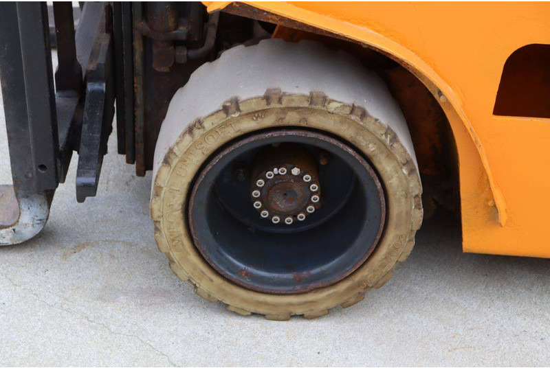 Električni viličar Still R 60-18: slika Električni viličar Still R 60-18 Električni viličar Still R 60-18: slika Električni viličar Still R 60-18