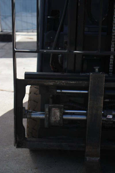 Električni viličar Toyota 8FBEK18T: slika Električni viličar Toyota 8FBEK18T Električni viličar Toyota 8FBEK18T: slika Električni viličar Toyota 8FBEK18T