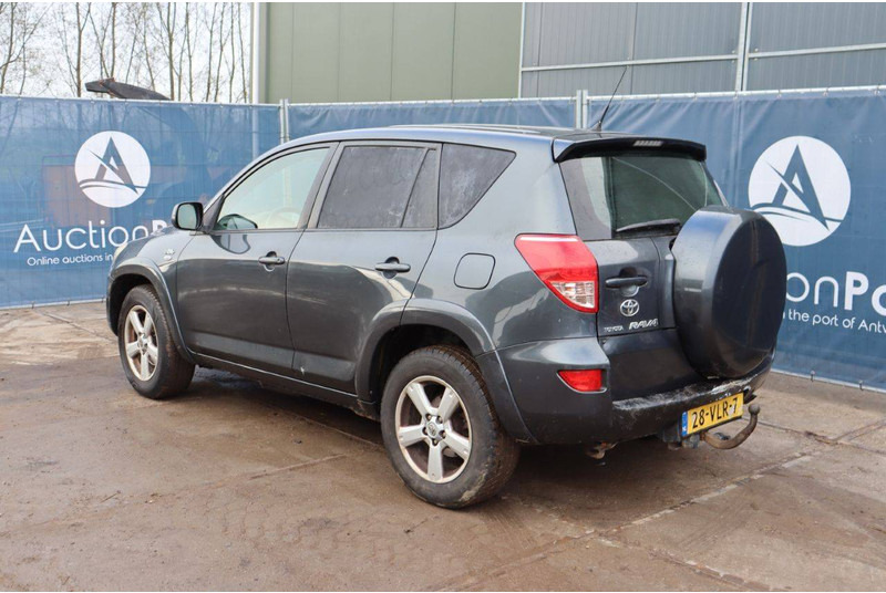 Toyota ALA30L-AWFGXW - SUV: slika Toyota ALA30L-AWFGXW - SUV Toyota ALA30L-AWFGXW - SUV: slika Toyota ALA30L-AWFGXW - SUV