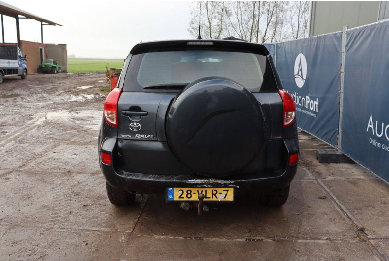 Toyota ALA30L-AWFGXW - SUV: slika Toyota ALA30L-AWFGXW - SUV Toyota ALA30L-AWFGXW - SUV: slika Toyota ALA30L-AWFGXW - SUV