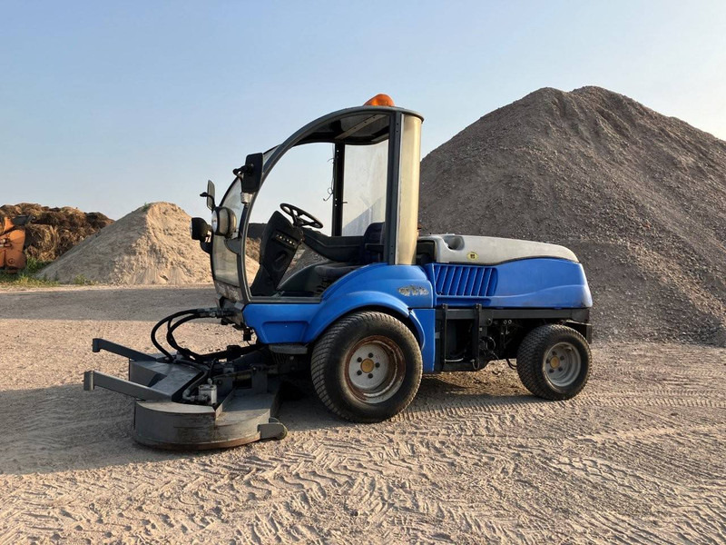 Vandy  - Vrtna kosilica: slika Vandy  - Vrtna kosilica Vandy  - Vrtna kosilica: slika Vandy  - Vrtna kosilica