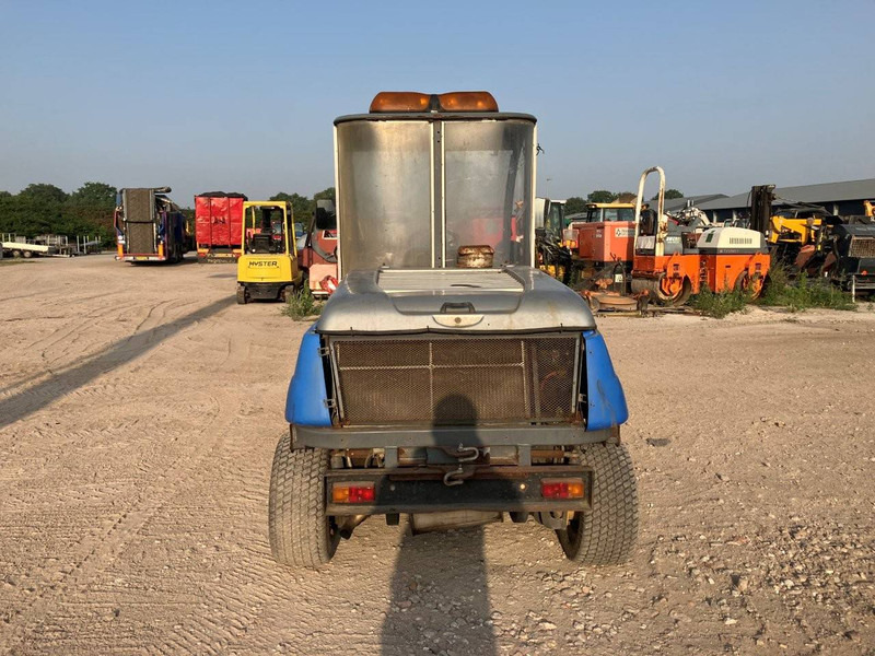 Vandy  - Vrtna kosilica: slika Vandy  - Vrtna kosilica Vandy  - Vrtna kosilica: slika Vandy  - Vrtna kosilica