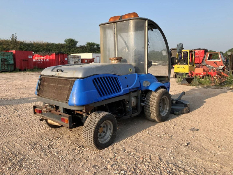 Vandy  - Vrtna kosilica: slika Vandy  - Vrtna kosilica Vandy  - Vrtna kosilica: slika Vandy  - Vrtna kosilica