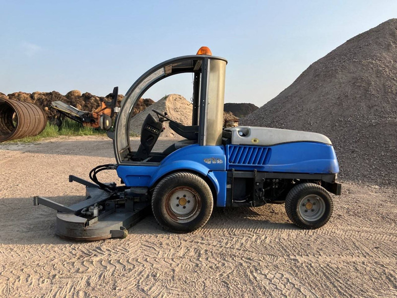 Vandy  - Vrtna kosilica: slika Vandy  - Vrtna kosilica Vandy  - Vrtna kosilica: slika Vandy  - Vrtna kosilica