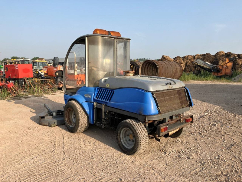 Vandy  - Vrtna kosilica: slika Vandy  - Vrtna kosilica Vandy  - Vrtna kosilica: slika Vandy  - Vrtna kosilica