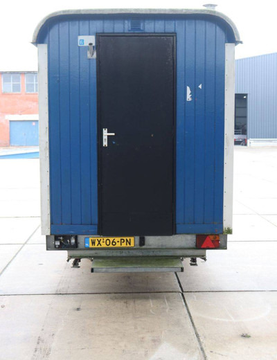 Verdonk VA-EA-PL - Prikolica sa zatvorenim sandukom: slika Verdonk VA-EA-PL - Prikolica sa zatvorenim sandukom Verdonk VA-EA-PL - Prikolica sa zatvorenim sandukom: slika Verdonk VA-EA-PL - Prikolica sa zatvorenim sandukom