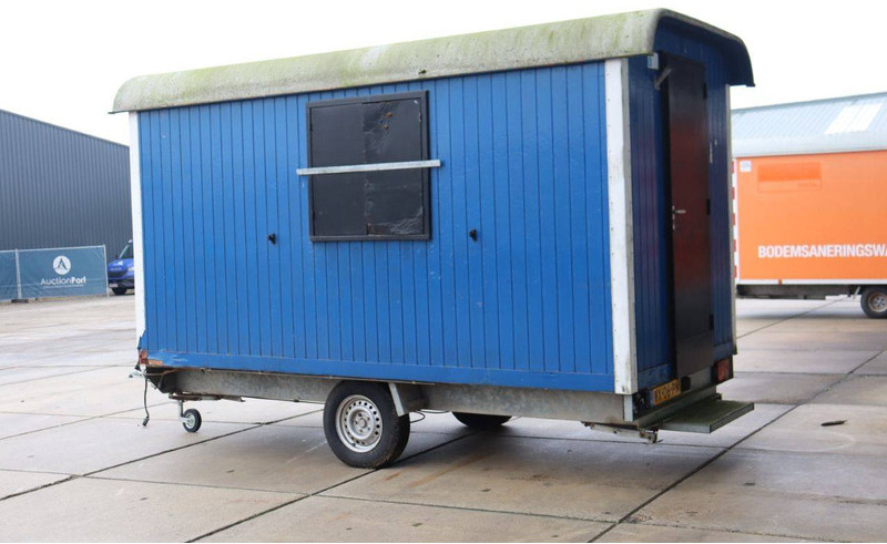 Verdonk VA-EA-PL - Prikolica sa zatvorenim sandukom: slika Verdonk VA-EA-PL - Prikolica sa zatvorenim sandukom Verdonk VA-EA-PL - Prikolica sa zatvorenim sandukom: slika Verdonk VA-EA-PL - Prikolica sa zatvorenim sandukom