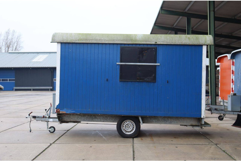 Verdonk VA-EA-PL - Prikolica sa zatvorenim sandukom: slika Verdonk VA-EA-PL - Prikolica sa zatvorenim sandukom Verdonk VA-EA-PL - Prikolica sa zatvorenim sandukom: slika Verdonk VA-EA-PL - Prikolica sa zatvorenim sandukom