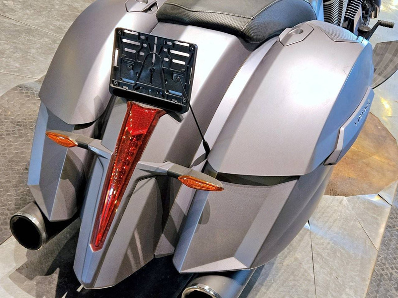 Victory Magnum X-1 - Motocikl: slika Victory Magnum X-1 - Motocikl Victory Magnum X-1 - Motocikl: slika Victory Magnum X-1 - Motocikl