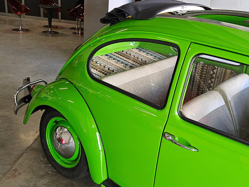 Volkswagen Beetle / Käfer 1200 - Limuzina: slika Volkswagen Beetle / Käfer 1200 - Limuzina Volkswagen Beetle / Käfer 1200 - Limuzina: slika Volkswagen Beetle / Käfer 1200 - Limuzina