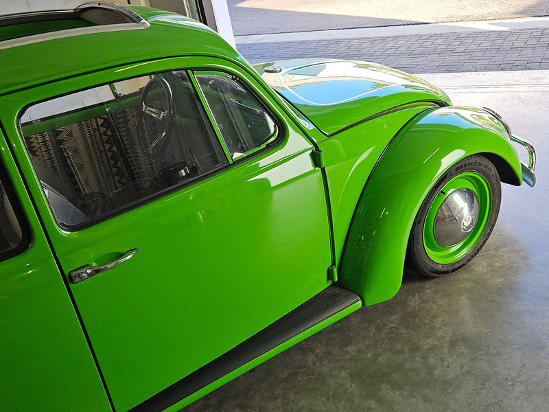 Volkswagen Beetle / Käfer 1200 - Limuzina: slika Volkswagen Beetle / Käfer 1200 - Limuzina Volkswagen Beetle / Käfer 1200 - Limuzina: slika Volkswagen Beetle / Käfer 1200 - Limuzina