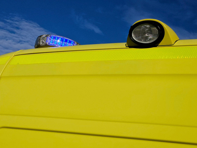 Volkswagen Crafter 2.0 TDI - Furgon: slika Volkswagen Crafter 2.0 TDI - Furgon Volkswagen Crafter 2.0 TDI - Furgon: slika Volkswagen Crafter 2.0 TDI - Furgon