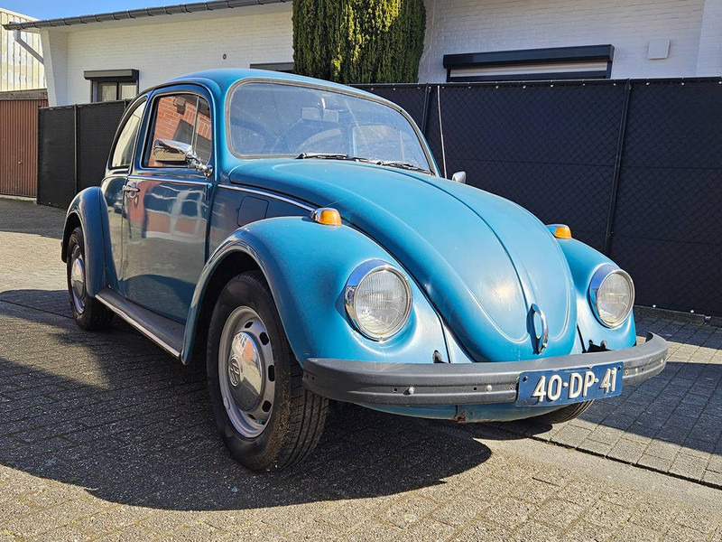 Volkswagen Kever 1200 - Automobil: slika Volkswagen Kever 1200 - Automobil Volkswagen Kever 1200 - Automobil: slika Volkswagen Kever 1200 - Automobil