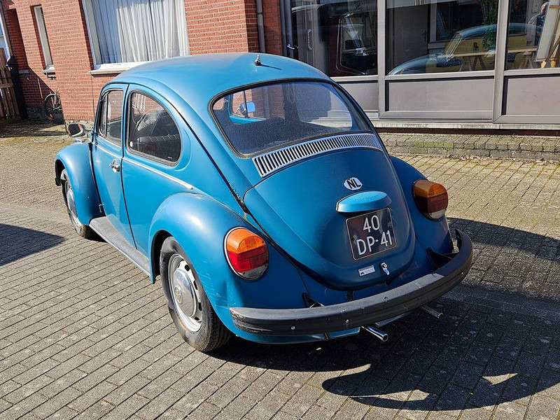 Volkswagen Kever 1200 - Automobil: slika Volkswagen Kever 1200 - Automobil Volkswagen Kever 1200 - Automobil: slika Volkswagen Kever 1200 - Automobil