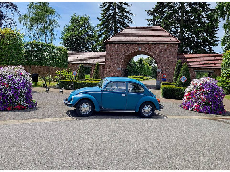 Volkswagen Kever 1200 - Automobil: slika Volkswagen Kever 1200 - Automobil Volkswagen Kever 1200 - Automobil: slika Volkswagen Kever 1200 - Automobil