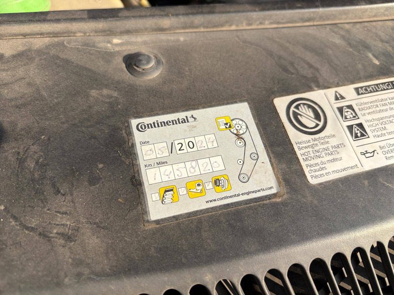 Volkswagen Transporter - 2.0 TDI L2H3 4Motion Highline - Furgon: slika Volkswagen Transporter - 2.0 TDI L2H3 4Motion Highline - Furgon Volkswagen Transporter - 2.0 TDI L2H3 4Motion Highline - Furgon: slika Volkswagen Transporter - 2.0 TDI L2H3 4Motion Highline - Furgon