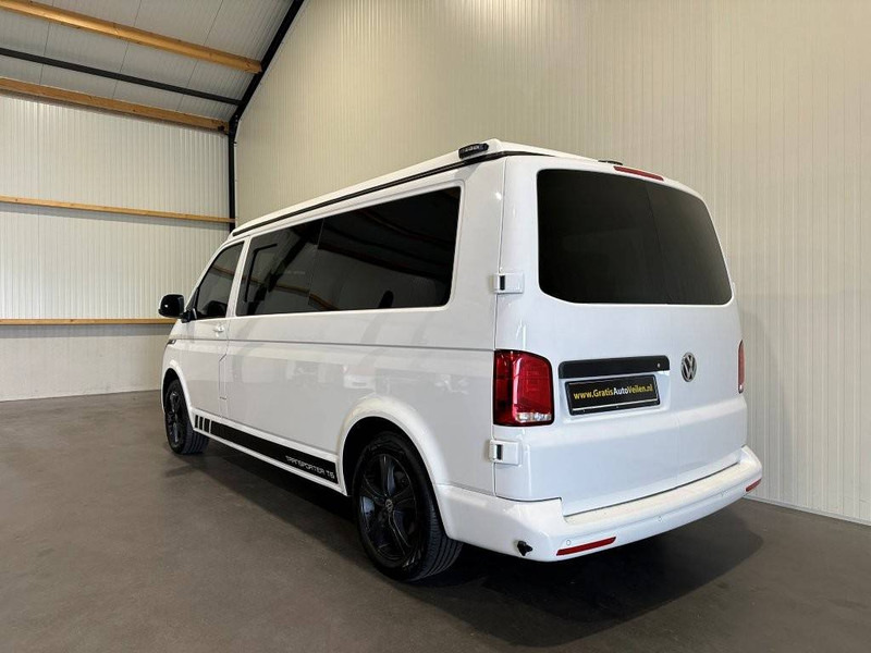 Volkswagen Transporter T6.1 Traveler - Kamp kombi: slika Volkswagen Transporter T6.1 Traveler - Kamp kombi Volkswagen Transporter T6.1 Traveler - Kamp kombi: slika Volkswagen Transporter T6.1 Traveler - Kamp kombi