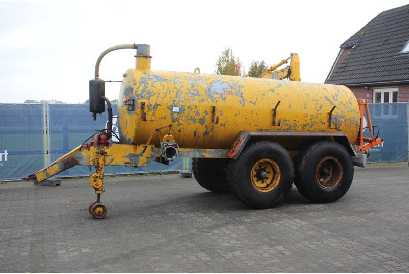 WELGRO 6500 - Rasipač stajskog gnoja: slika WELGRO 6500 - Rasipač stajskog gnoja WELGRO 6500 - Rasipač stajskog gnoja: slika WELGRO 6500 - Rasipač stajskog gnoja