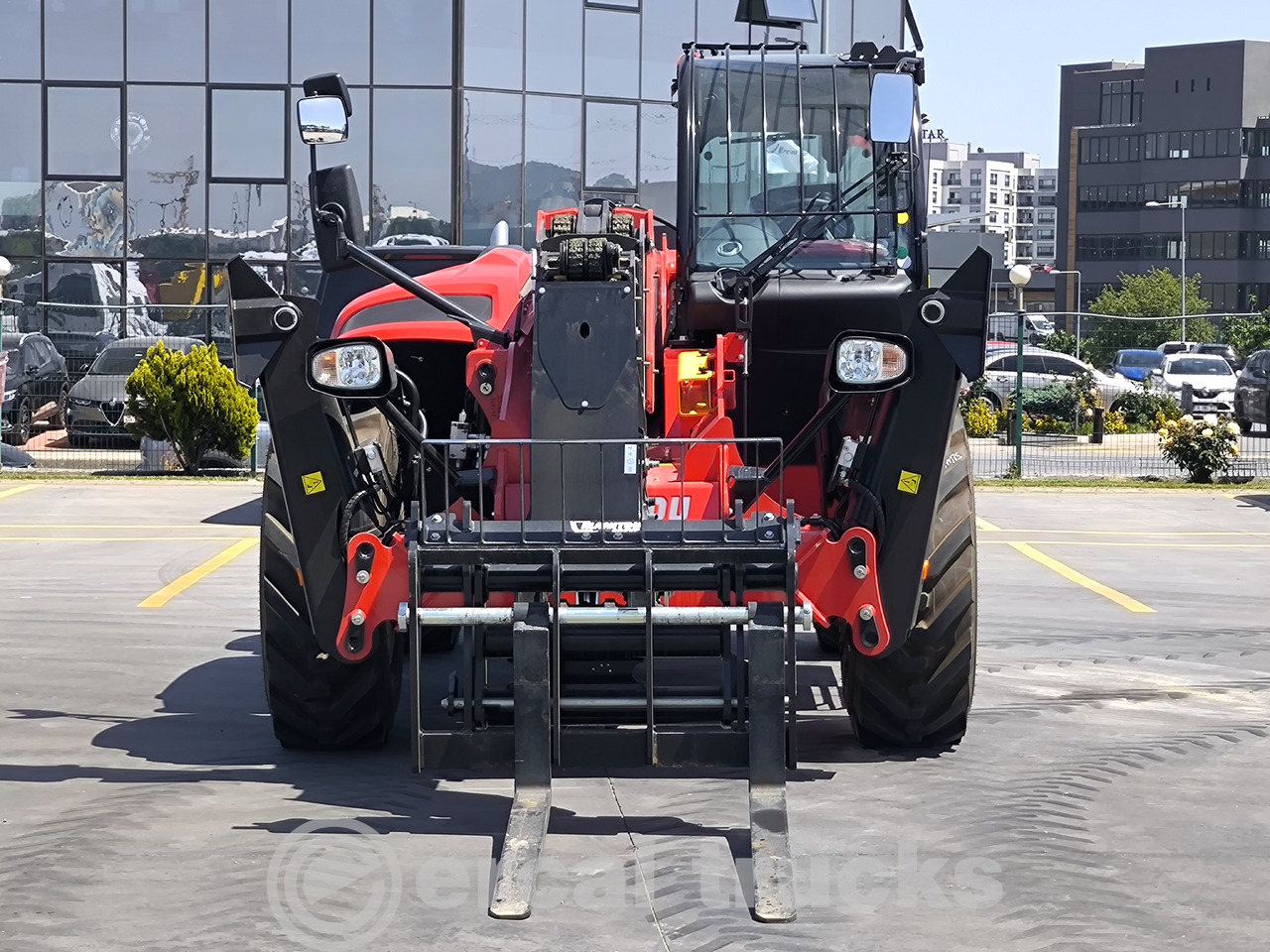 MANITOU 2025 NEW MT 1840/AC-TELESCOPIC LOADER 100 HP + KDV - Teleskopski utovarivač na kotačima: slika MANITOU 2025 NEW MT 1840/AC-TELESCOPIC LOADER 100 HP + KDV - Teleskopski utovarivač na kotačima MANITOU 2025 NEW MT 1840/AC-TELESCOPIC LOADER 100 HP + KDV - Teleskopski utovarivač na kotačima: slika MANITOU 2025 NEW MT 1840/AC-TELESCOPIC LOADER 100 HP + KDV - Teleskopski utovarivač na kotačima