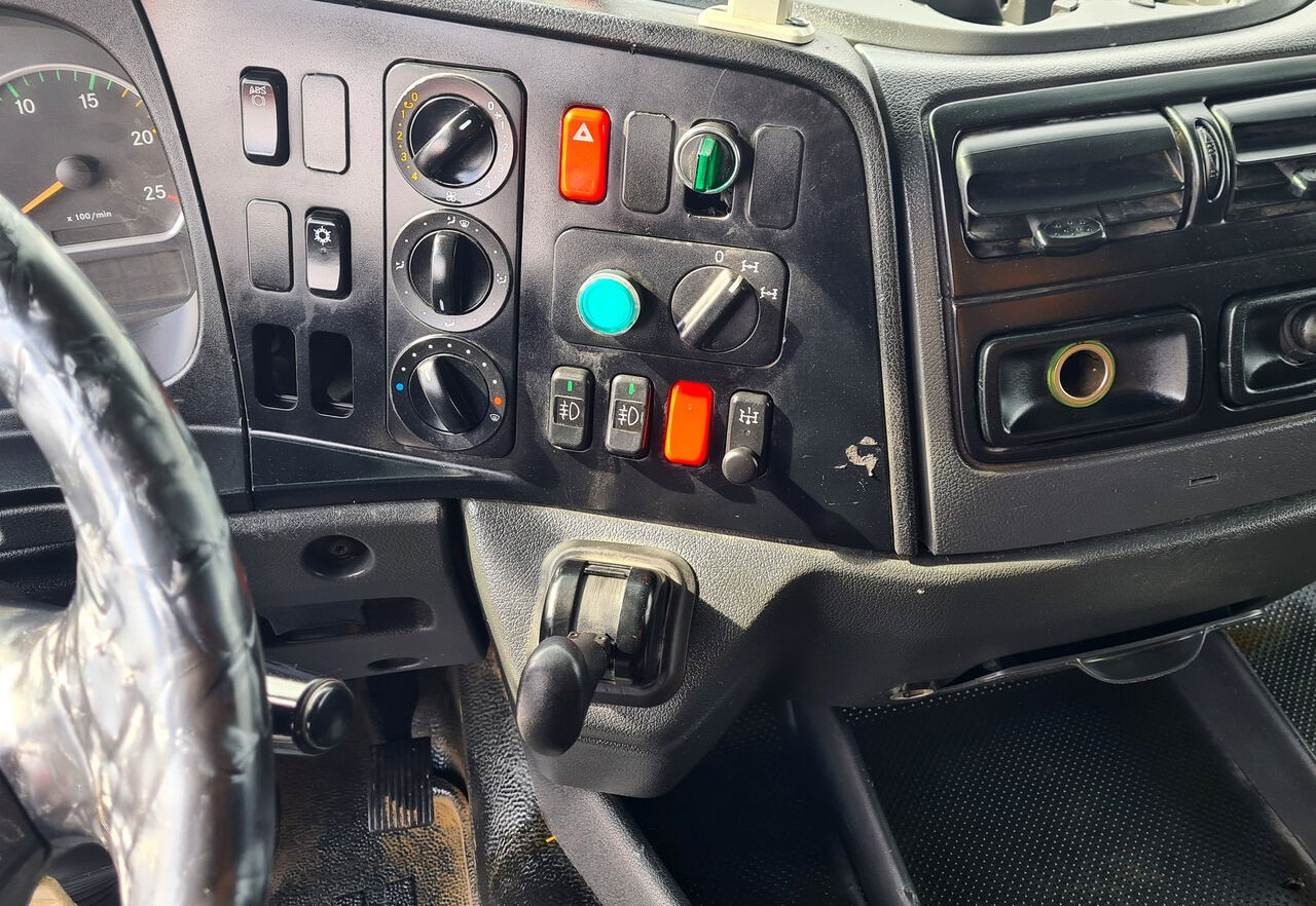 Zakup MERCEDES-BENZ 2015 3340 E5 6X4 19 M3 HARDOX TIPPER - BIG AXLE MERCEDES-BENZ 2015 3340 E5 6X4 19 M3 HARDOX TIPPER - BIG AXLE: slika Zakup MERCEDES-BENZ 2015 3340 E5 6X4 19 M3 HARDOX TIPPER - BIG AXLE MERCEDES-BENZ 2015 3340 E5 6X4 19 M3 HARDOX TIPPER - BIG AXLE