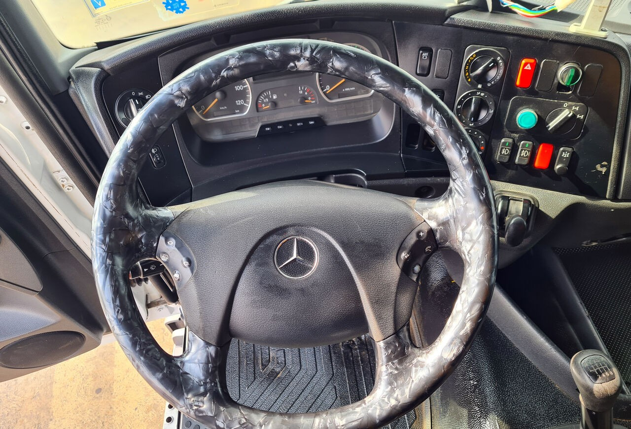 Zakup MERCEDES-BENZ 2015 3340 E5 6X4 19 M3 HARDOX TIPPER - BIG AXLE MERCEDES-BENZ 2015 3340 E5 6X4 19 M3 HARDOX TIPPER - BIG AXLE: slika Zakup MERCEDES-BENZ 2015 3340 E5 6X4 19 M3 HARDOX TIPPER - BIG AXLE MERCEDES-BENZ 2015 3340 E5 6X4 19 M3 HARDOX TIPPER - BIG AXLE