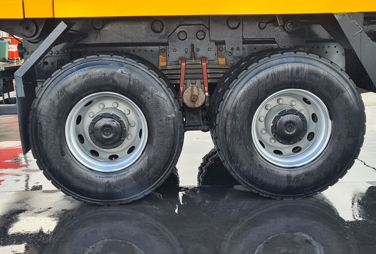 Zakup MERCEDES-BENZ 2015 3340 E5 6X4 19 M3 HARDOX TIPPER - BIG AXLE MERCEDES-BENZ 2015 3340 E5 6X4 19 M3 HARDOX TIPPER - BIG AXLE: slika Zakup MERCEDES-BENZ 2015 3340 E5 6X4 19 M3 HARDOX TIPPER - BIG AXLE MERCEDES-BENZ 2015 3340 E5 6X4 19 M3 HARDOX TIPPER - BIG AXLE