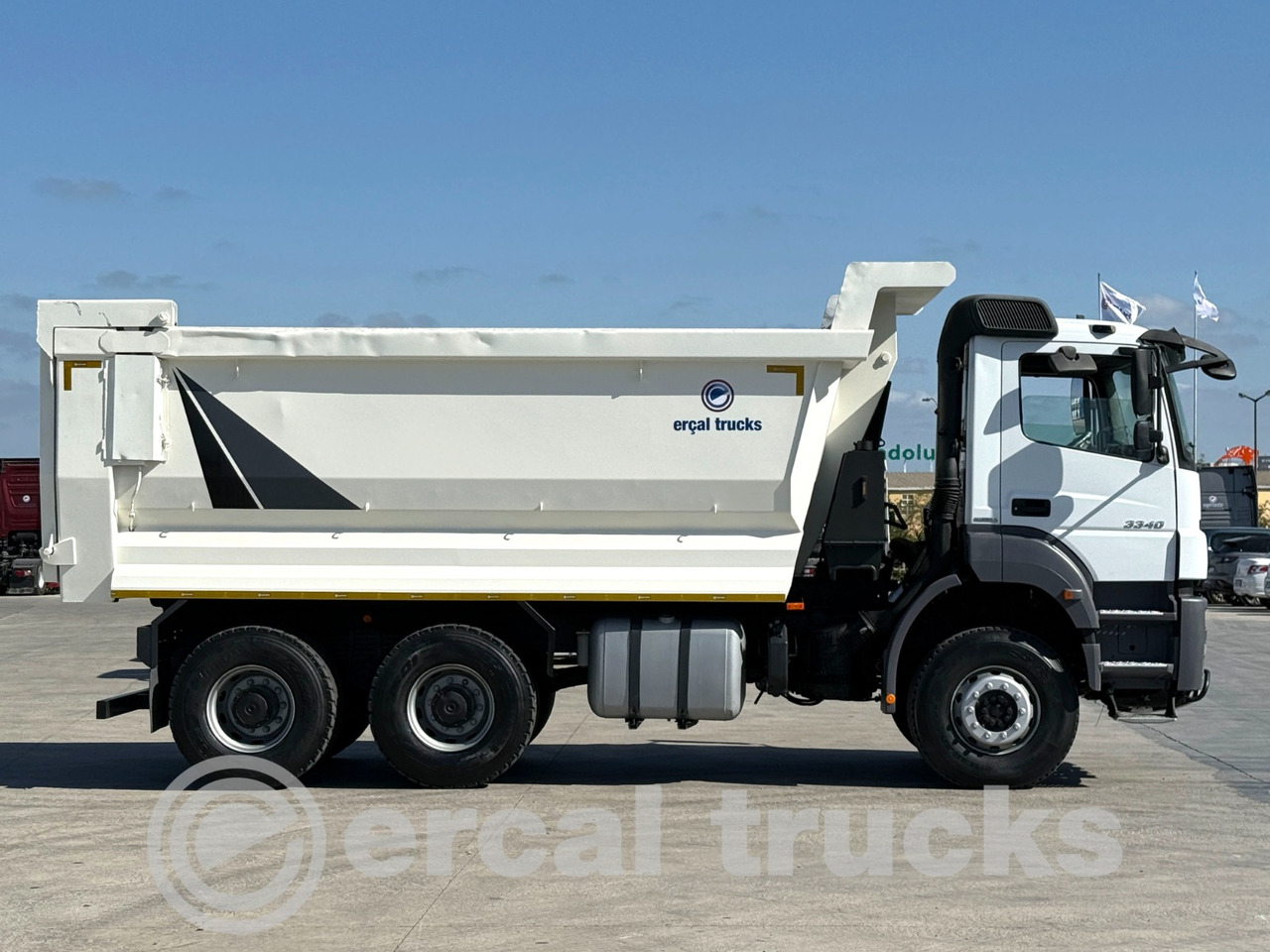 MERCEDES-BENZ 2015 AXOR 3340/MANUAL-AC-6X4-EURO5-HARDOX TIPPER * - Kiper: slika MERCEDES-BENZ 2015 AXOR 3340/MANUAL-AC-6X4-EURO5-HARDOX TIPPER * - Kiper MERCEDES-BENZ 2015 AXOR 3340/MANUAL-AC-6X4-EURO5-HARDOX TIPPER * - Kiper: slika MERCEDES-BENZ 2015 AXOR 3340/MANUAL-AC-6X4-EURO5-HARDOX TIPPER * - Kiper