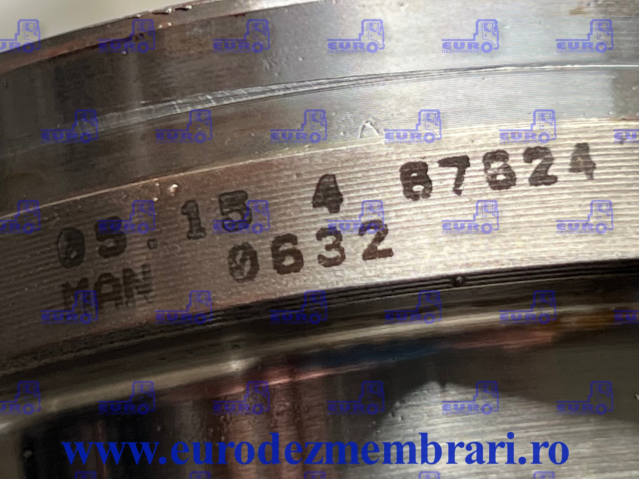 ARBORE COTIT D2676 MAN TGX 51.02101.0632, 51.02101.0801, 51.02101.0834 - Koljenasto vratilo za Kamion: slika ARBORE COTIT D2676 MAN TGX 51.02101.0632, 51.02101.0801, 51.02101.0834 - Koljenasto vratilo za Kamion ARBORE COTIT D2676 MAN TGX 51.02101.0632, 51.02101.0801, 51.02101.0834 - Koljenasto vratilo za Kamion: slika ARBORE COTIT D2676 MAN TGX 51.02101.0632, 51.02101.0801, 51.02101.0834 - Koljenasto vratilo za Kamion