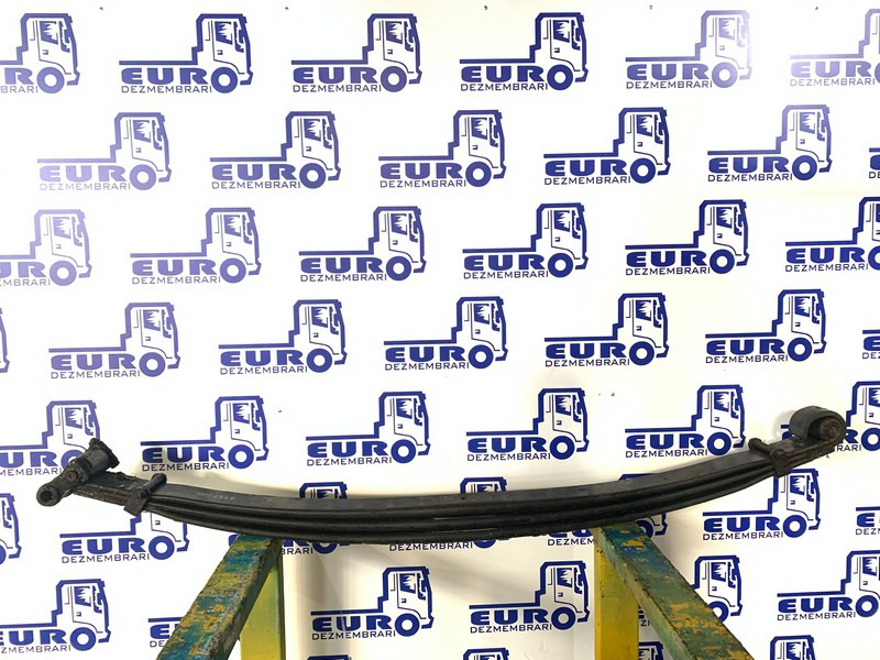 ARC CU 3 FOI SCANIA STANDARD LUNGIME 1,78 2137285, 1767544 - Čelični ovjes za Kamion: slika ARC CU 3 FOI SCANIA STANDARD LUNGIME 1,78 2137285, 1767544 - Čelični ovjes za Kamion ARC CU 3 FOI SCANIA STANDARD LUNGIME 1,78 2137285, 1767544 - Čelični ovjes za Kamion: slika ARC CU 3 FOI SCANIA STANDARD LUNGIME 1,78 2137285, 1767544 - Čelični ovjes za Kamion